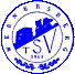 TSV Wernersberg-Logo
