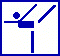 Abteilung-Turnen-Logo