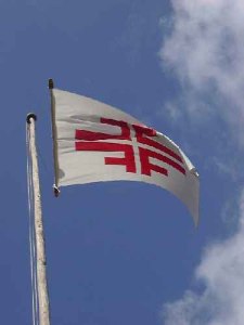 Frisch, Fromm, Fr&ouml;hlich, Frei